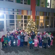 591287657_1376748670585467_7129405837831461858_n