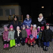 591594440_1181429706746106_6072167044643683041_n