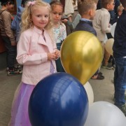 92680feb-c81c-4597-87ec-224496069b44