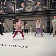 IMG_8116