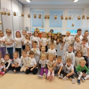 590535702_1171601801729546_2230448647083732331_n