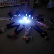 592149061_714032574658479_7443069131455524957_n