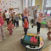 7cb4d450-8d16-4437-96d3-ad31f60661d3