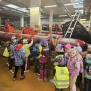 34a7628f-80ac-4fd4-a4f3-a63c1c0597e1