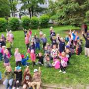 IMG-20240531-WA0004