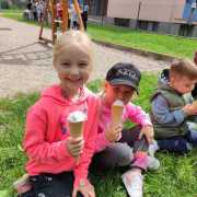 IMG-20240531-WA0005