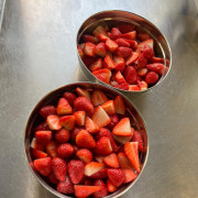 IMG-20240423-WA0001