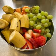 IMG-20240424-WA0001