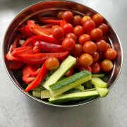 IMG-20240423-WA0004