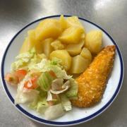 IMG-20240424-WA0004