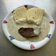 IMG-20240509-WA0001