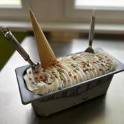 IMG-20240531-WA0001