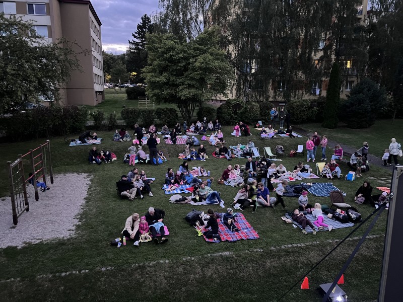 IMG_2506