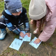 566503207_814687464793644_8840627169669646358_n