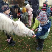 577805050_838086038703021_3112308146166358002_n