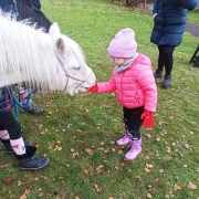 578014674_691512100676729_1753524304117102635_n