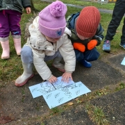 582272928_808115048738985_505384901046666383_n