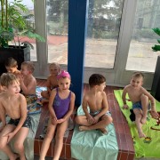 186ab860-e30f-4010-84c7-44ac2eefed51