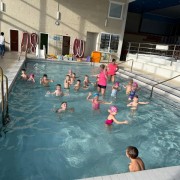 6a52e3c7-8790-49cd-a1a8-e3a66d307c99