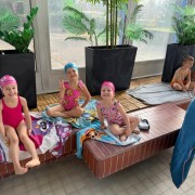 7a67230d-3f82-4a8d-98c5-398bec85ca19