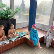 aa867fab-10d7-4113-a56e-e5654d6ad953