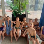 b1634ec4-0b86-48e9-9d83-e170d836c668