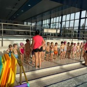 b5dbb2fd-c966-4a5a-87bf-b463862c48a3