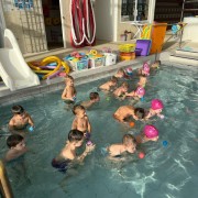 dbed2f4a-2a7d-4ee0-820e-a0f89eacc78b