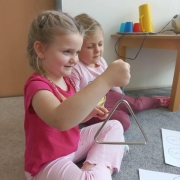 554974777_2020349802133978_5970421635901027184_n