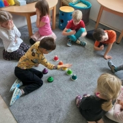 566592524_1272736268230371_8908593131467990938_n