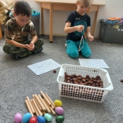 575089884_1371063564648030_8325372067110512803_n