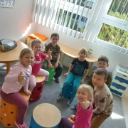 575495408_597043416798176_7295607605207196310_n