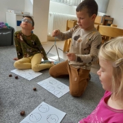 575665101_818538497443960_475512665524171733_n