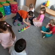 576180027_687844277292902_8036801007088727086_n