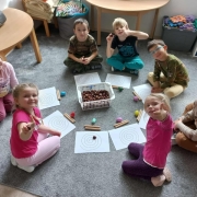 576767021_2586594898339967_4163591913510523521_n