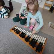 473627024_601463089308417_7519486930355450996_n