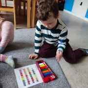 475358306_9515467855152163_3515187857729882362_n