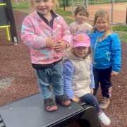 546162485_748085108224746_8003771613958976177_n