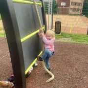 546826925_1809118026480211_879973971246063587_n