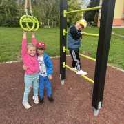 547515510_1431501014805466_5359487163815807373_n