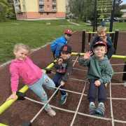 547551028_1487558602526027_1778820669645794175_n