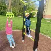 548831250_1995408441195963_3578208794341329659_n