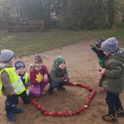 0f9faab8-fae4-462c-a137-358d26e36ebd