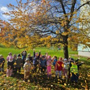 1eac51ff-3b6c-45e8-96e3-6de59f6c1b43