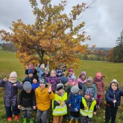 6d29eab6-1ad3-4d76-b662-5780eb2ff869