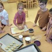 0546ef0f-0807-409e-9a98-24e283c4bfd7