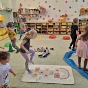 1fc63bc0-9394-46fe-bbb2-1e2746a52e96