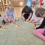 3d23be18-ee7b-4073-a5b5-8ab0fdcec01e