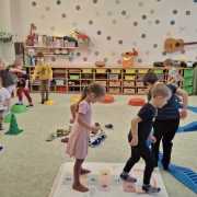 55895c2e-2a86-4b0d-ad5c-2625f0f65574