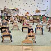 5a92939a-4eaa-4c4f-a7a1-b0f2aee7c551